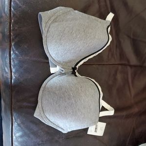 New Motherhood Matrrnity nursing bra 36D